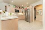 16404 Wardlaw Drive - Photo 23