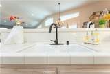 16404 Wardlaw Drive - Photo 26