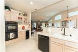 16404 Wardlaw Drive - Photo 28