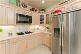 16404 Wardlaw Drive - Photo 29