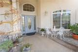 16404 Wardlaw Drive - Photo 3