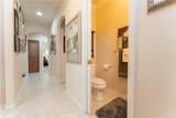 16404 Wardlaw Drive - Photo 30