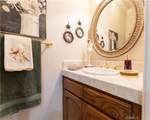 16404 Wardlaw Drive - Photo 31