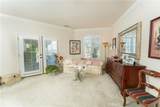 16404 Wardlaw Drive - Photo 33