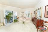 16404 Wardlaw Drive - Photo 34