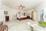 16404 Wardlaw Drive - Photo 36