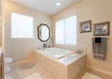 16404 Wardlaw Drive - Photo 39