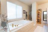 16404 Wardlaw Drive - Photo 40