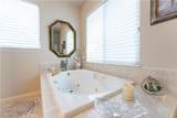 16404 Wardlaw Drive - Photo 41