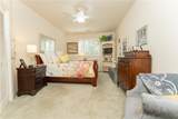 16404 Wardlaw Drive - Photo 42
