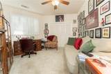 16404 Wardlaw Drive - Photo 44