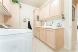 16404 Wardlaw Drive - Photo 47