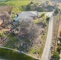 16404 Wardlaw Drive - Photo 49