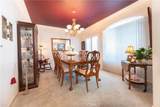 16404 Wardlaw Drive - Photo 5