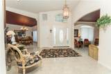 16404 Wardlaw Drive - Photo 6