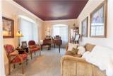 16404 Wardlaw Drive - Photo 7
