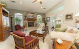 16404 Wardlaw Drive - Photo 9