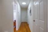 621 Morris - Photo 26