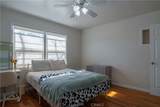 621 Morris - Photo 28