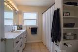 621 Morris - Photo 29