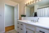 621 Morris - Photo 31