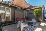 621 Morris - Photo 33