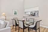 76205 Impatiens Circle - Photo 11