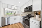 76205 Impatiens Circle - Photo 2