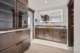 13155 Mcnally Road - Photo 30