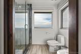 13155 Mcnally Road - Photo 31