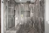 13155 Mcnally Road - Photo 32