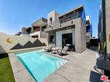 2693 Paragon Loop - Photo 1