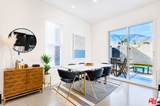 2693 Paragon Loop - Photo 10