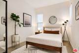 2693 Paragon Loop - Photo 11