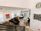 2693 Paragon Loop - Photo 14