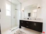 2693 Paragon Loop - Photo 17