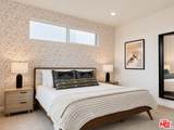 2693 Paragon Loop - Photo 20