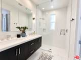 2693 Paragon Loop - Photo 22
