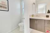 2693 Paragon Loop - Photo 23