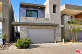 2693 Paragon Loop - Photo 27