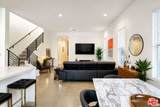 2693 Paragon Loop - Photo 3