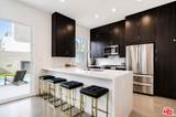 2693 Paragon Loop - Photo 5