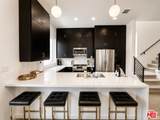 2693 Paragon Loop - Photo 6