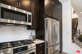2693 Paragon Loop - Photo 7