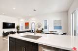 2693 Paragon Loop - Photo 8