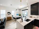2693 Paragon Loop - Photo 9