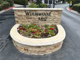 18831 Winnwood Lane - Photo 2