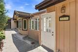 18831 Winnwood Lane - Photo 4