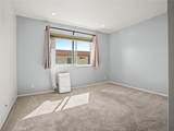 14405 Cerise Avenue - Photo 10