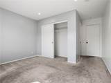 14405 Cerise Avenue - Photo 11